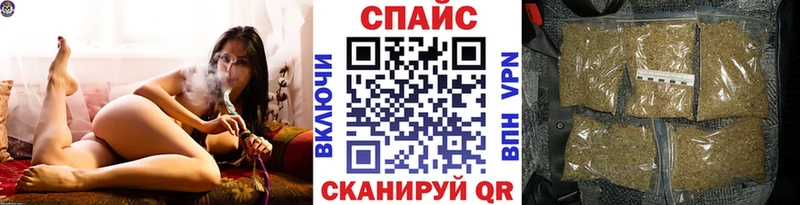 купить  сайты  Жуков  БУТИРАТ оксана 