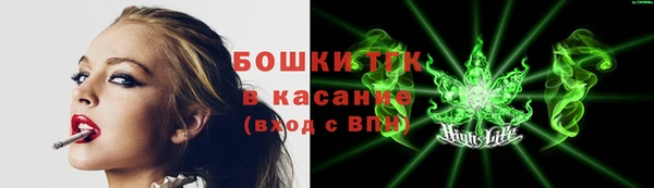 таблы Богородск